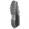 Bocanci de lucru, S1P, SRA, piele caprioara, marimea 46, NEO