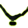 Corector universal de postura, unisex, magnetic, AVX-BQ23A