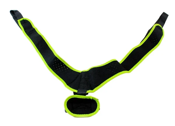 Corector universal de postura, unisex, magnetic, AVX-BQ23A
