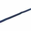 Curea Tactica pentru pantaloni, culoare Albastru