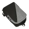 Set calatorie 3in1, Rucsac, Geanta, Plic, AVX-BQ51D