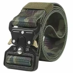 Accesorii Vestimentare