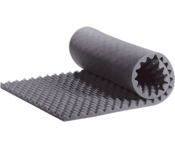 Material insonorizant auto: unde se montează și ce beneficii reale oferă