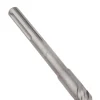 Burghiu pentru beton, 4 pastile, SDS MAX, 18x600/540 mm, Richmann