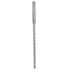 Burghiu pentru beton, 4 pastile, SDS MAX, 18x600/540 mm, Richmann
