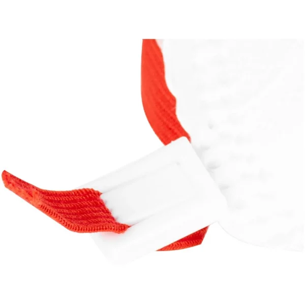 Masca praf cu supapa, FFP3, RICHMANN