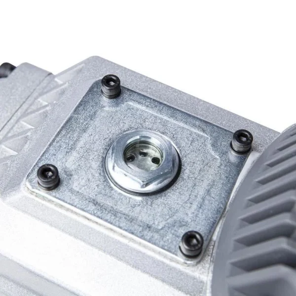 Ciocan demolator, picamar, HEX, 1500 W, 45 J, Worcraft 