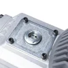 Ciocan demolator, picamar, HEX, 1500 W, 45 J, Worcraft 