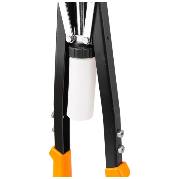 Cleste nituri, profesional, 450 mm, 3.2-6.4 mm, Richmann Exclusive