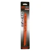 Panza, lama, fierastrau tip sabie, pentru lemn, HCS, 6 TPI, set 5 buc, 225 mm, Richmann Exclusive