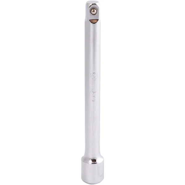 Extensie pentru cheie tubulara, 1/4", 75 mm, RICHMANN