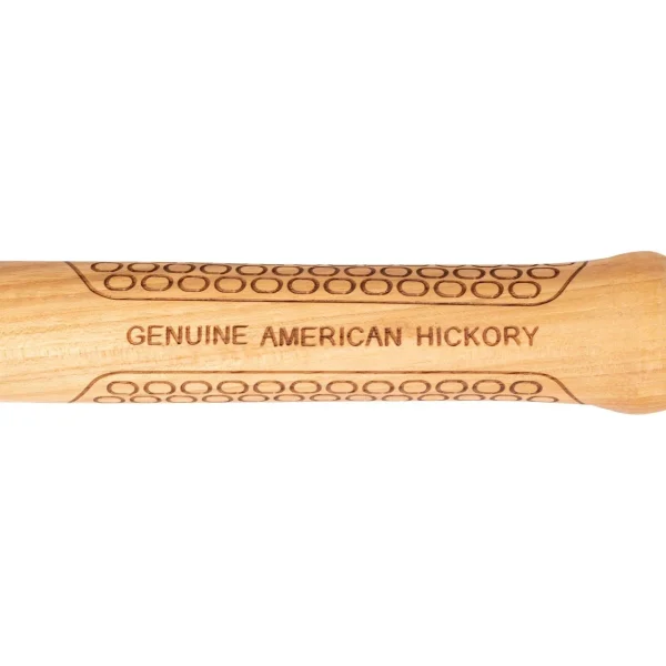 Ciocan tinichigiu, plastic-cauciuc, 40 mm, RICHMANN EXCLUSIVE