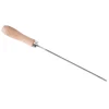 Pila lant drujba, 4.5 mm, 200 mm, Richmann Exclusive