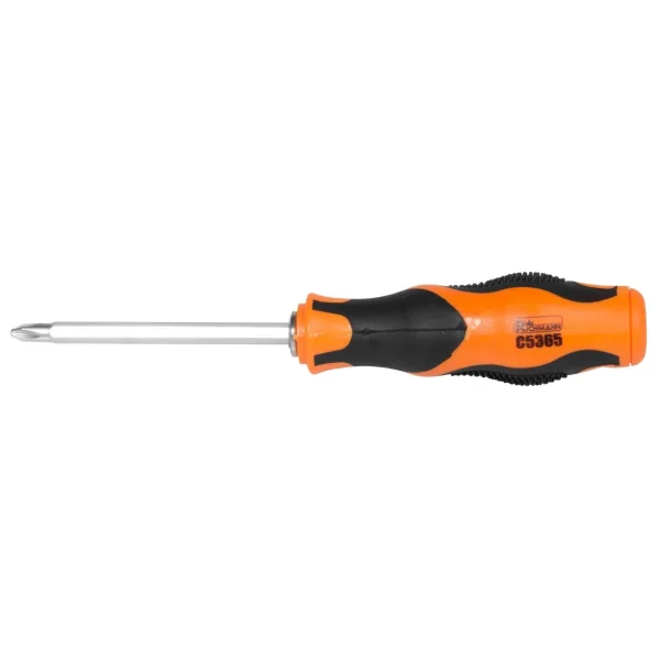 Surubelnita maner T cu varfuri reversibile, RICHMANN EXCLUSIVE