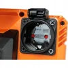 Proiector lucru, LED COB, 30 W, 2xUSB, 2x230V, 3000 lm, IP54, Richmann Exclusive