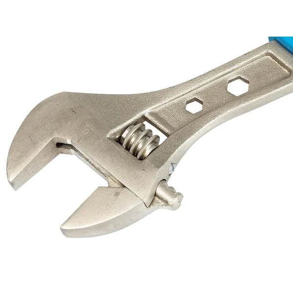 Cheie reglabila, 300 mm, 0-36 mm, RICHMANN