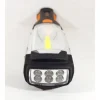 Lampa lucru, LED COB, cu magnet, 3 W, 280 lm, USB, Richmann Exclusive