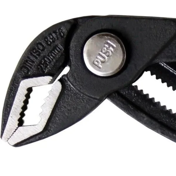 Cleste papagal, automat, 300 mm, Richmann Exclusive