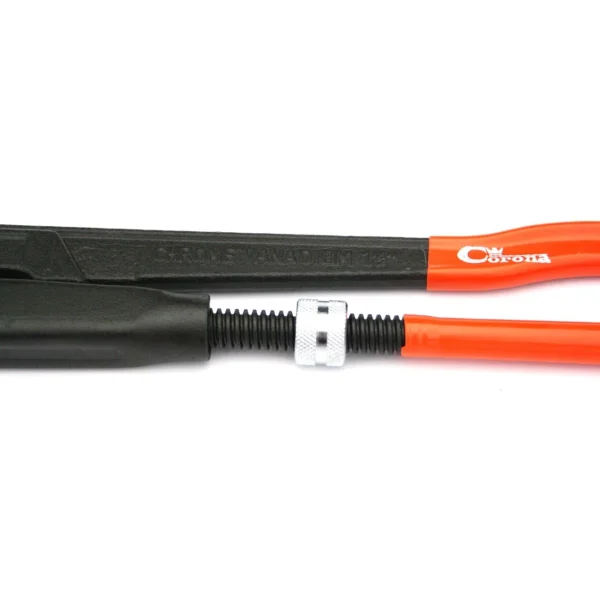 Cleste instalator tip S 2", Richmann Exclusive