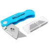 Cutter lama trapez tip briceag, Richmann