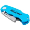 Cutter lama trapez tip briceag, Richmann