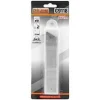 Lame cutter, set 10 buc, 25 mm, otel SK5, Richmann Exclusive