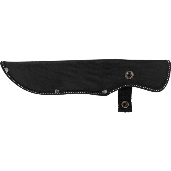 Cutit vanatoare 310mm cu teaca, Richmann Exclusive