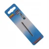 Burghiu pentru sticla si ceramica, 4 mm, Richmann