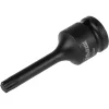 Cap tubular de impact, T30, 1/2", Richmann Exclusive