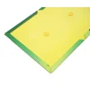 Capcana pentru soareci, cu lipici, tip carte, 31x21 cm