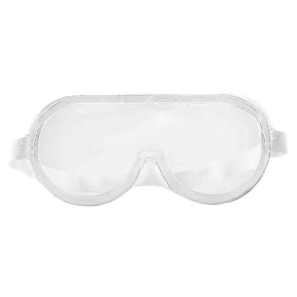 Capsator pneumatic, capse tip 80, 6-16 mm, cu geanta, accesorii, NEO