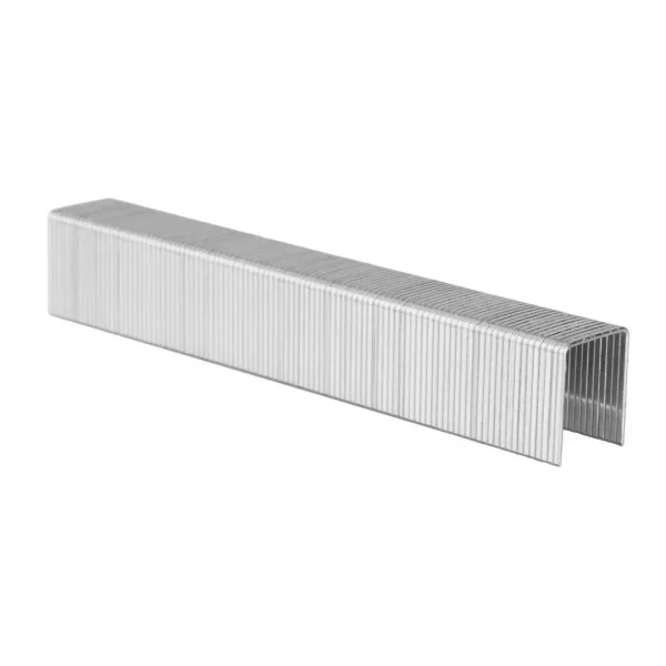 Capsator pneumatic, capse tip 80, 6-16 mm, cu geanta, accesorii, NEO