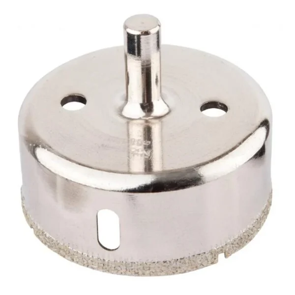 Carota diamantata, taiere umeda, 68 mm, Richmann