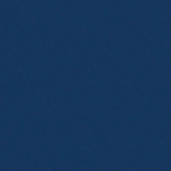 Folie Auto Colantare Trimuri, Model Catifea Albastru Navy, 100 x 45cm