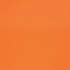 Folie Auto Colantare Trimuri, Model Catifea Orange, 100 x 45cm