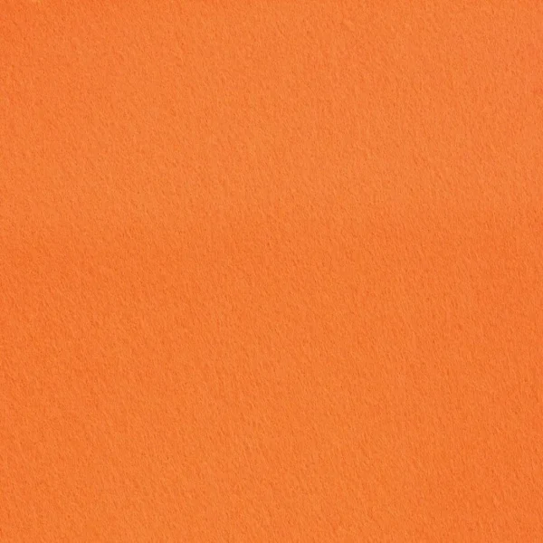 Folie Auto Colantare Trimuri, Model Catifea Orange, 100 x 45cm