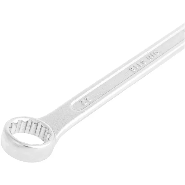 Chei combinate 6-22 mm, set 8 buc, RICHMANN