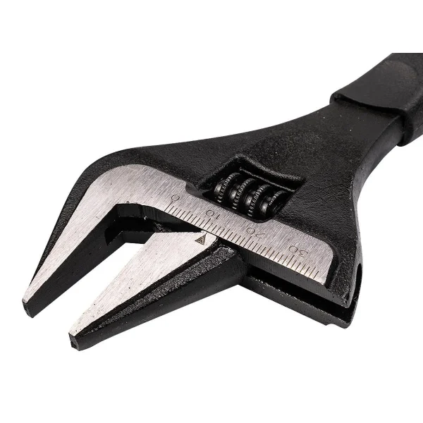 Cheie reglabila, 0-34 mm, 150 mm, Richmann Exclusive