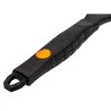 Cheie reglabila, 0-34 mm, 150 mm, Richmann Exclusive