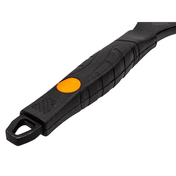 Cheie reglabila, 0-34 mm, 150 mm, Richmann Exclusive