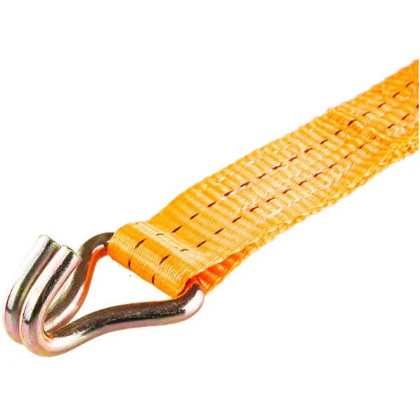 Chinga ancorare cu clichet, 25 mm x 8 m 1000 kg,Richmann