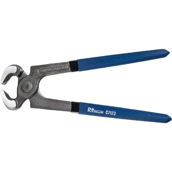 Cleste cuie, 200 mm, Richmann