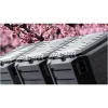Compostor de gradina, 3 module, Module Compogreen, 1200 L, negru, 198x71.9x82.6 cm, Prosperplast