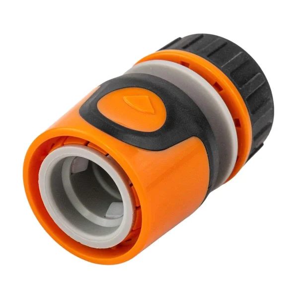 Cupla rapida, 1/2'', Richmann Exclusive