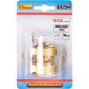 Cupla rapida, alama, 3/4", Richmann 