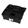 Cutie scule cu organizer Caliber, 46x25x23 cm, Kistenberg
