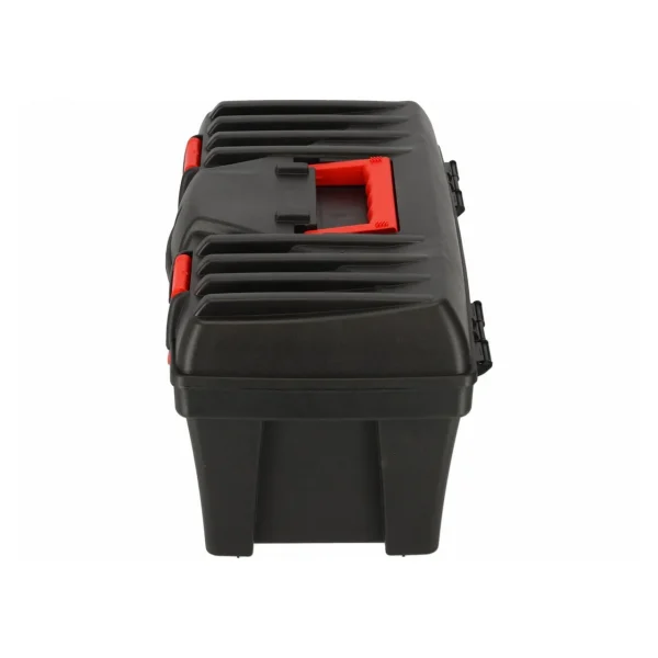 Cutie scule cu organizer Caliber, 46x25x23 cm, Kistenberg