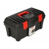 Cutie scule cu organizer Caliber, 46x25x23 cm, Kistenberg