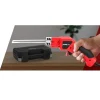 Dispozitiv de taiere polistiren, cutit electric pentru spuma, 150 W, Strend Pro