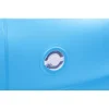 Piscina gonflabila, 262x157x46 cm, Bestway Big Lagoon Family